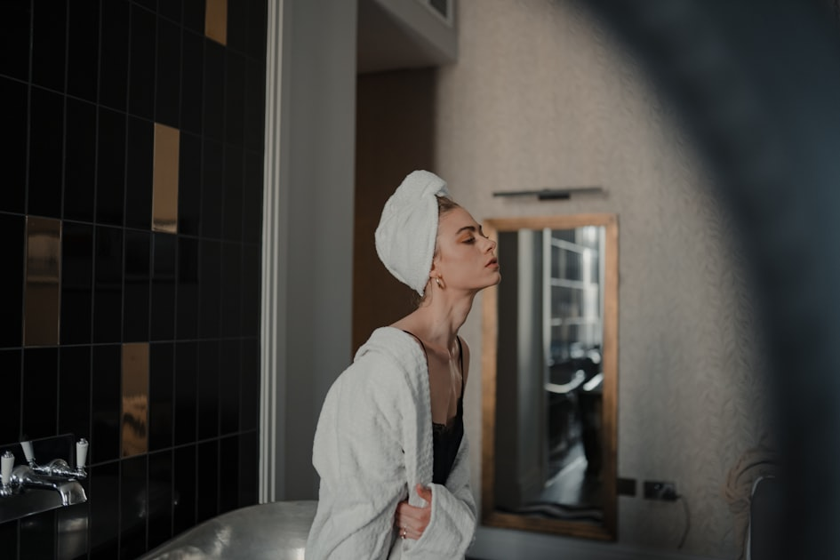 Do I Need Council Approval For A Bathroom Renovation In Canberra?
