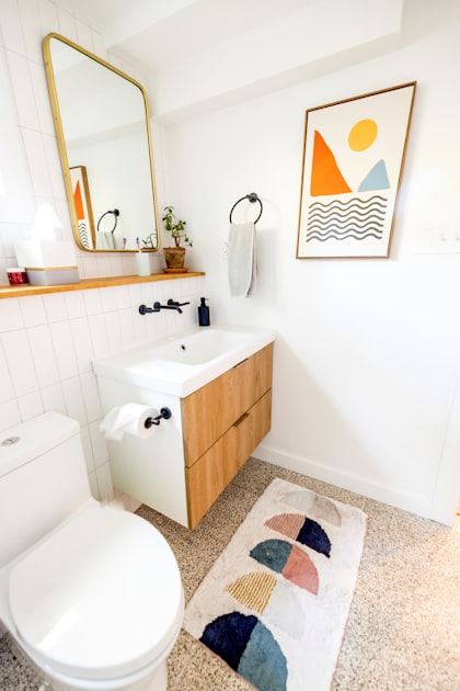 The Importance of Project Management in Renovation