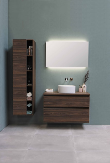 Top Trends in Bathroom Renovation